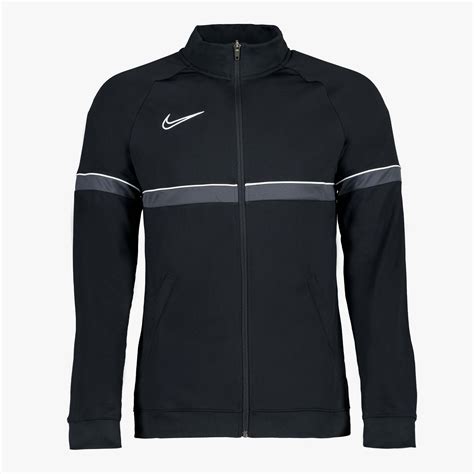 nike sportjas heren|Sportkleding voor heren .